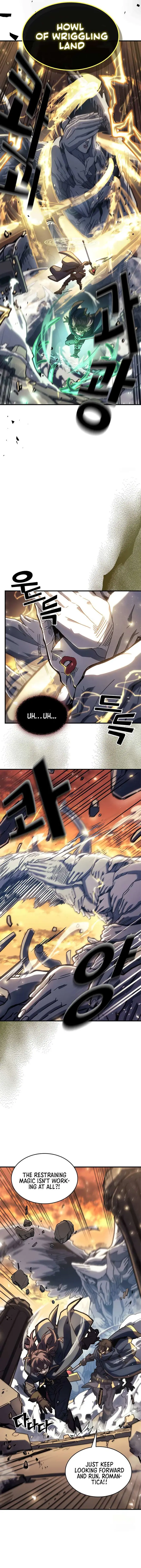 A Returner’s Magic Should Be Special Chapter 220.5 image 04_optimized